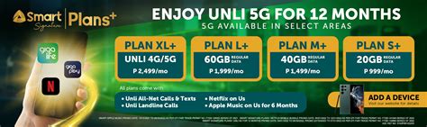 smart postpaid sim only|smart postpaid devices.